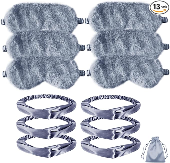 Dusty Blue