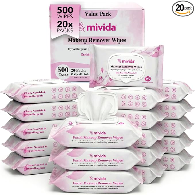 Valuepacks