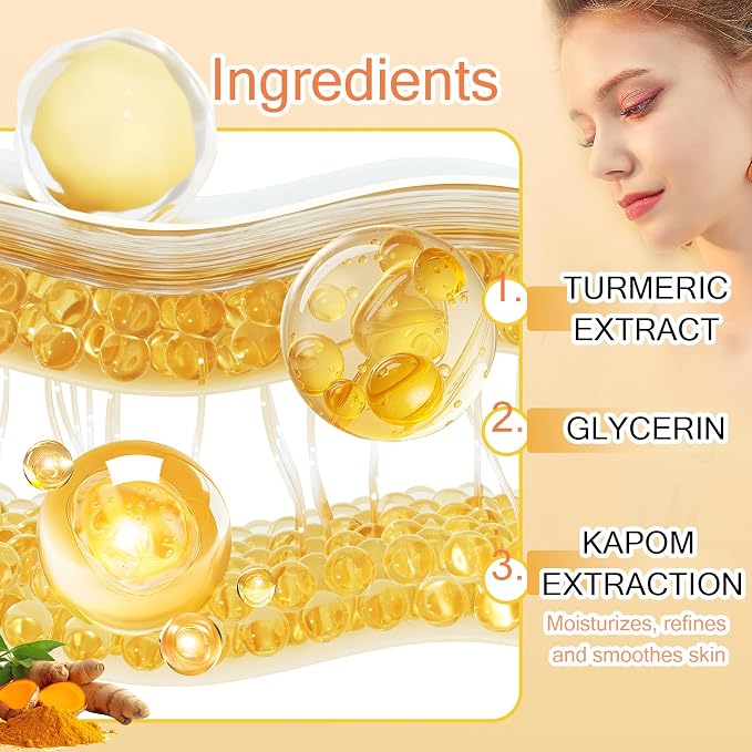 Turmeric