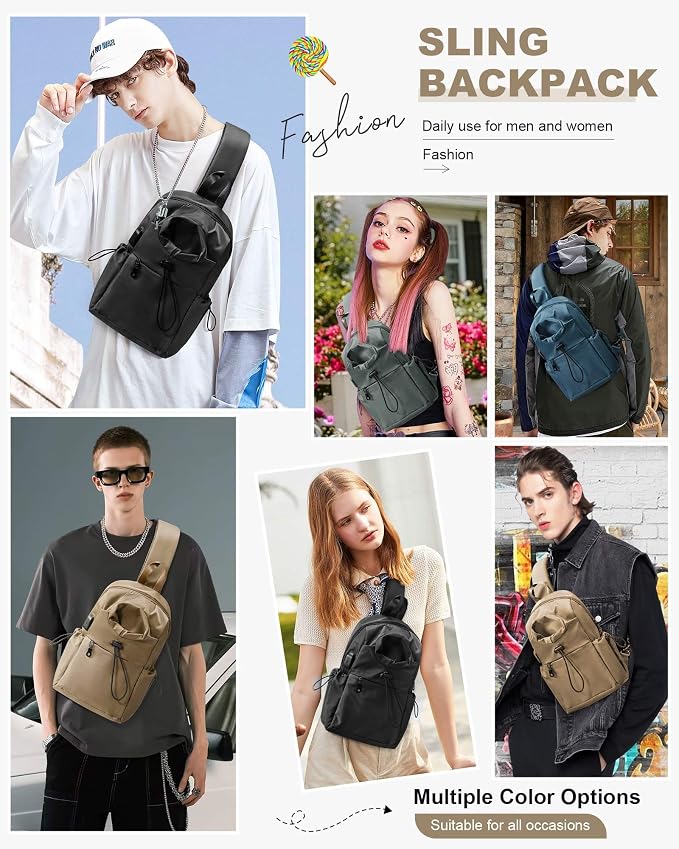 Brown Upgraded Version