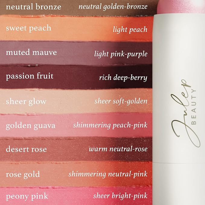 02 Neutral Bronze