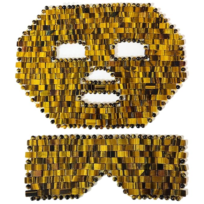 Tiger Eye Stone