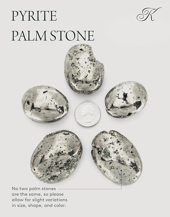 Pyrite