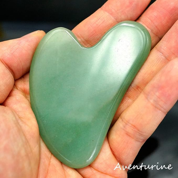 Aventurine