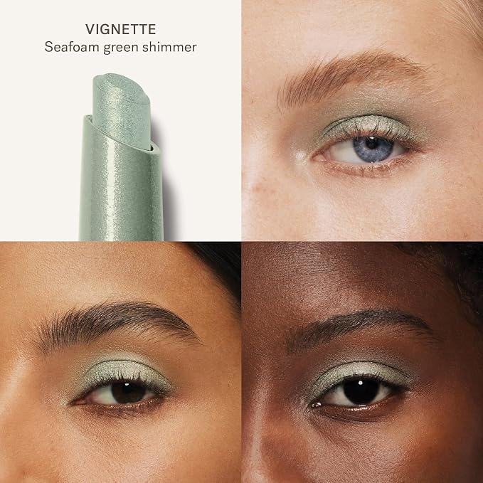 Vignette