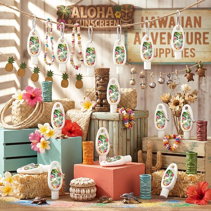 Hawaii