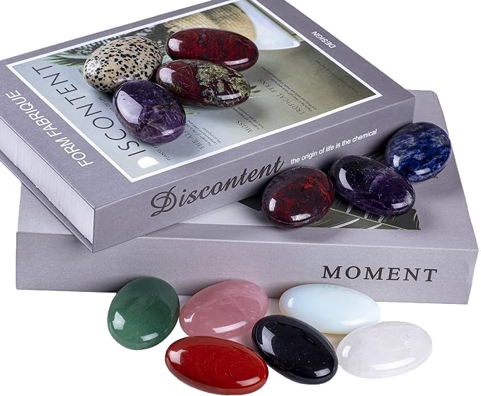 Blue Sodalite