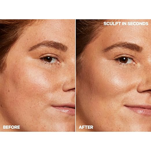 Stoked - Medium to Medium Tan