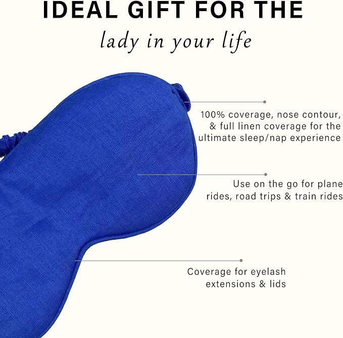Cornflower Blue