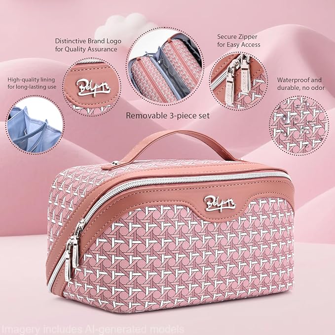N-79Pink