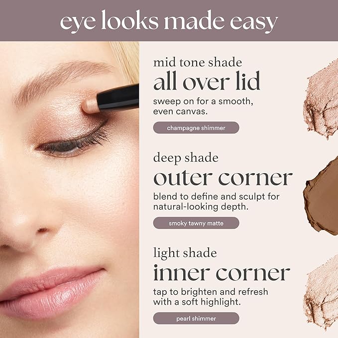 20 Mocha Matte