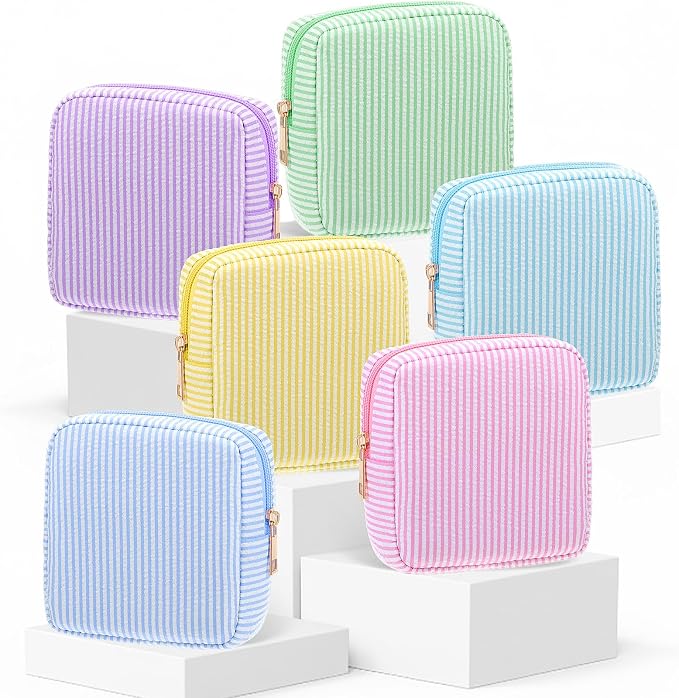 Macaron Color