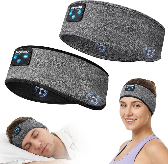 GrayGreyBlack