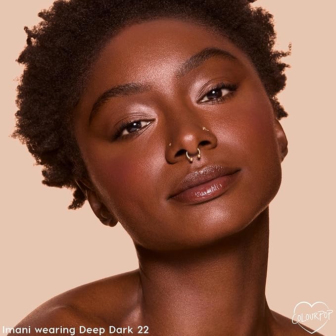 Deep Dark 22N