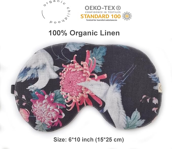 Tropic Linen