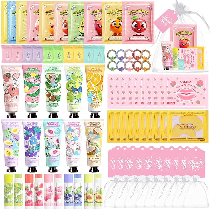 90PCS