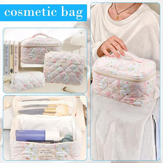 3pcs-overbowfloral
