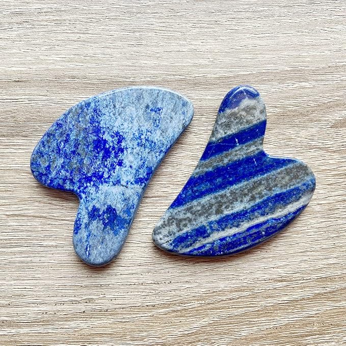 Lapis Lazuli