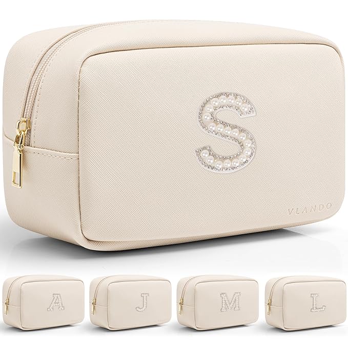 03-White-S