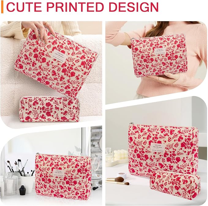 2pc Beverly