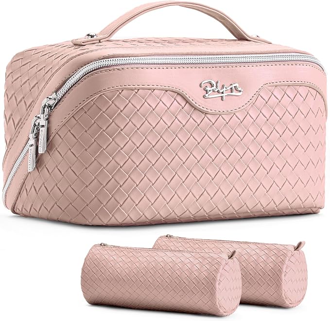 L04 Light Pink