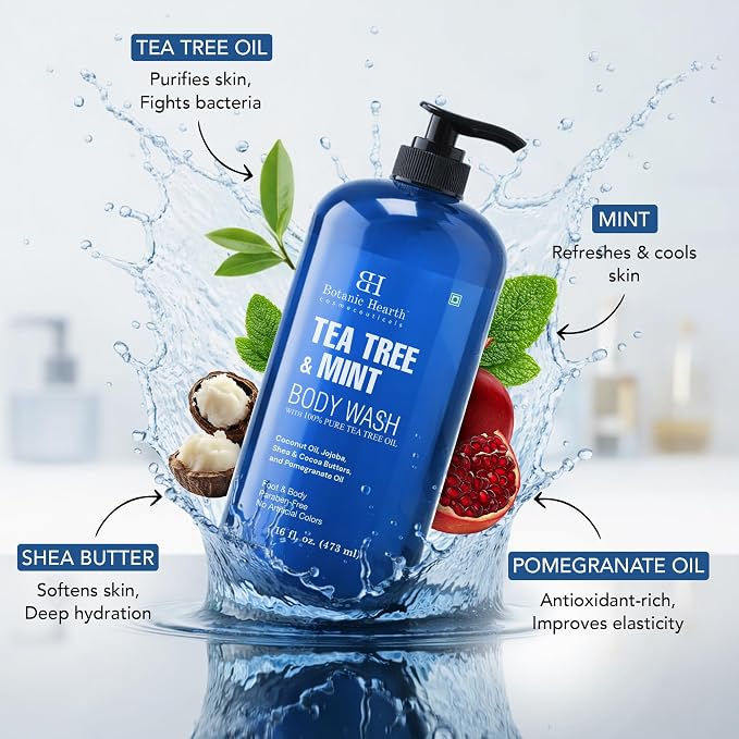 __DEFAULT__
