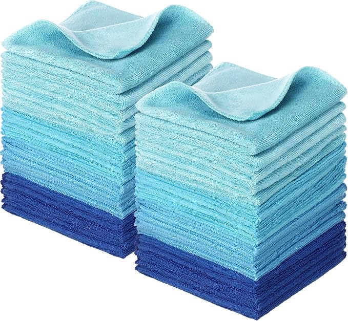 Blue Series