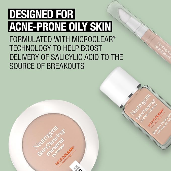050 Soft Beige