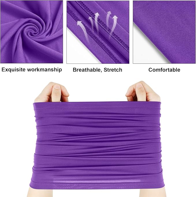 Cute Colors