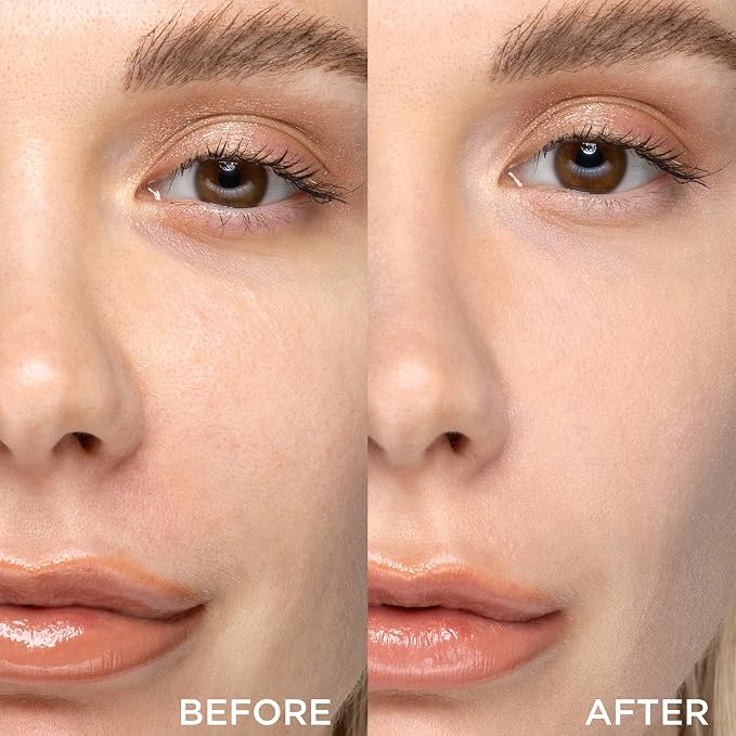 Kind Tint Tinted Serum 24