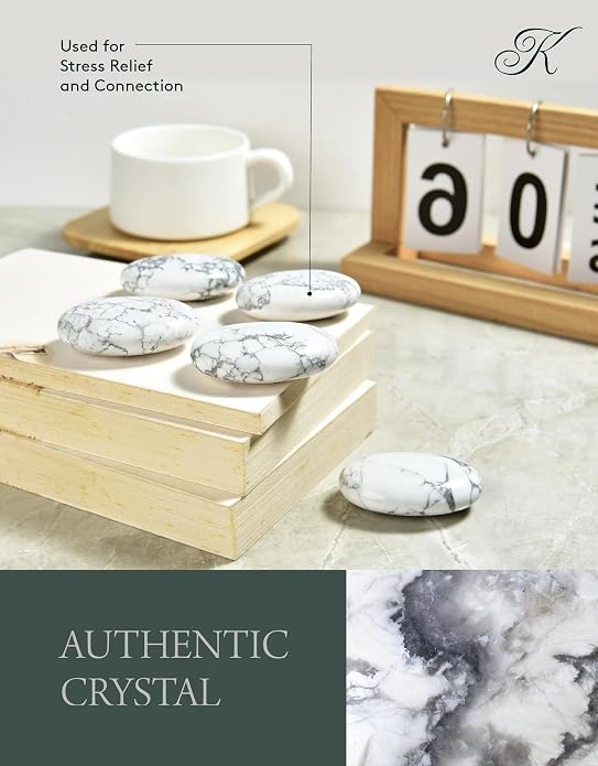 Howlite