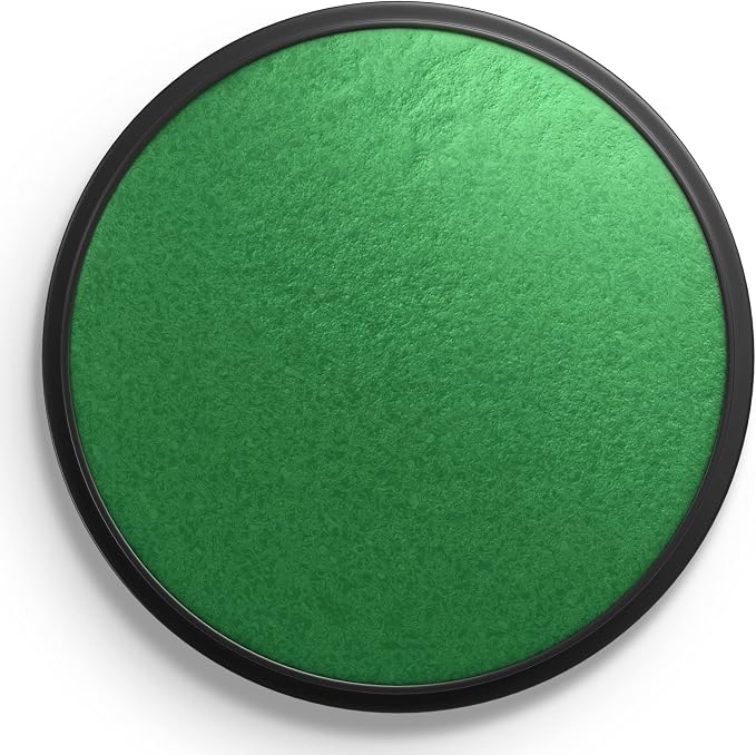 Electric Green