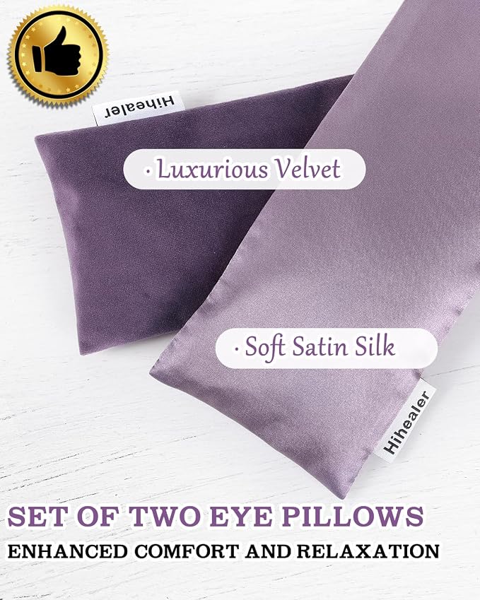 Purple&lilac