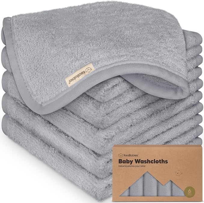 Cool Gray