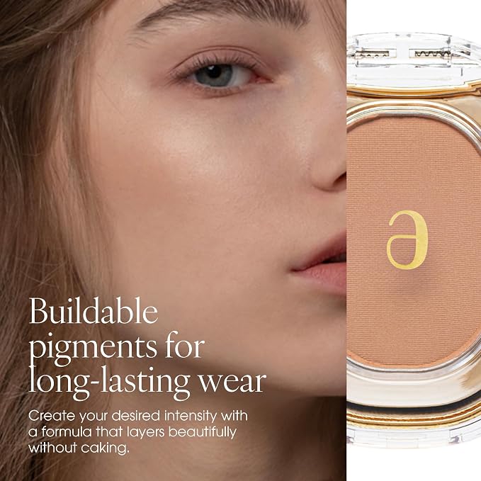 COCOA BEIGE