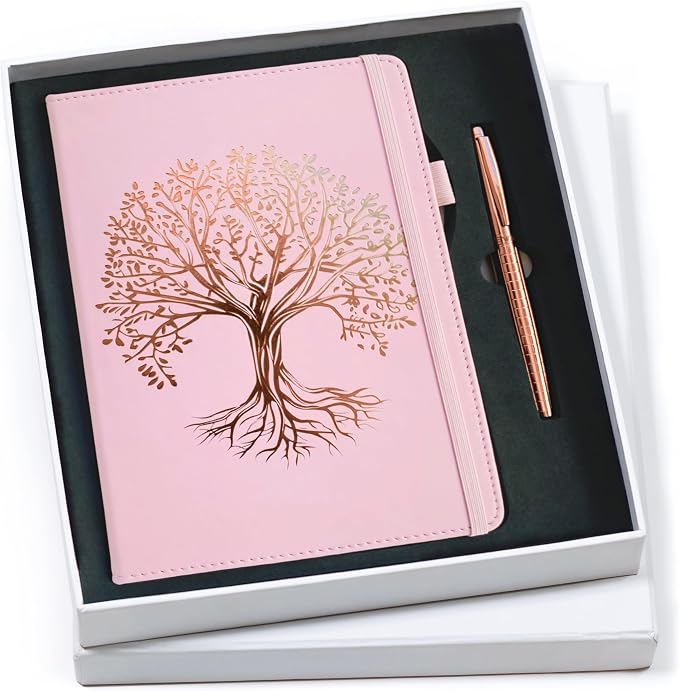 Eternal Tree of Life