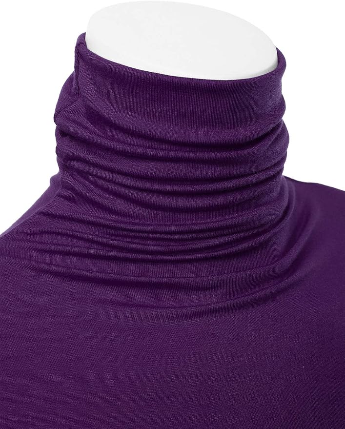 Cllt002-purple