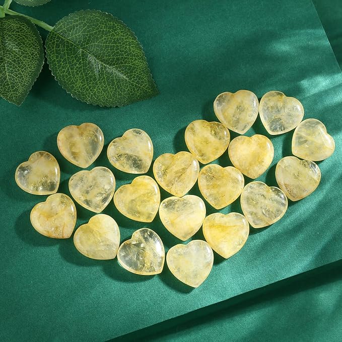 Citrine