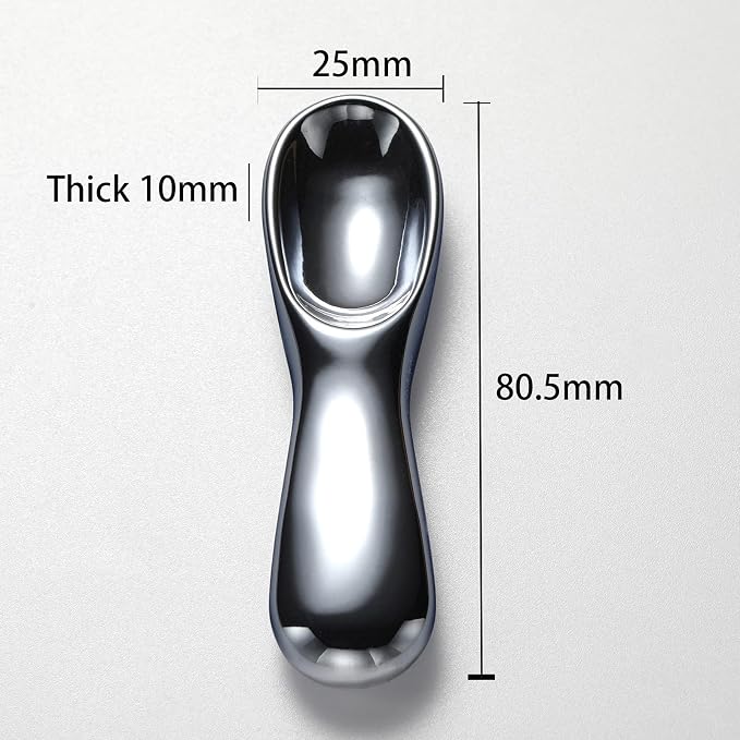 Spoon