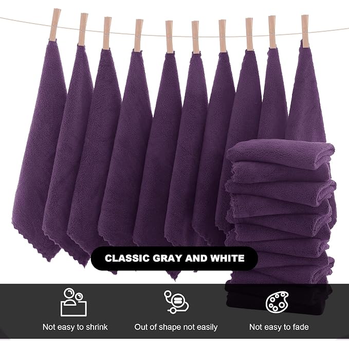 Grape Purple