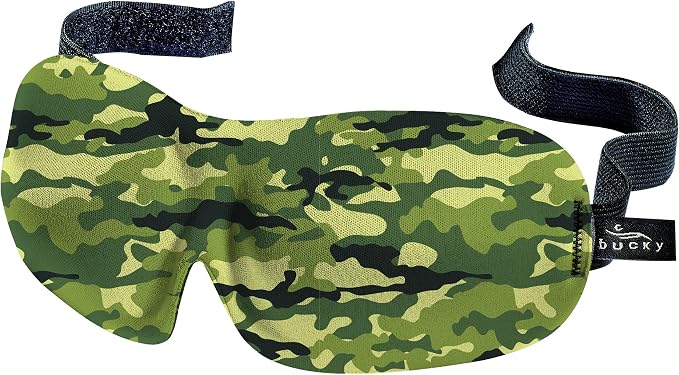 Camo