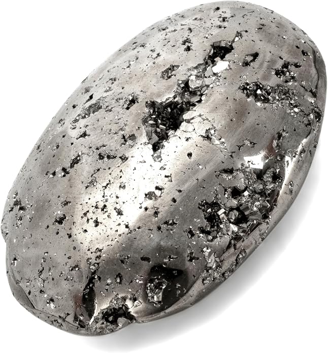 Pyrite