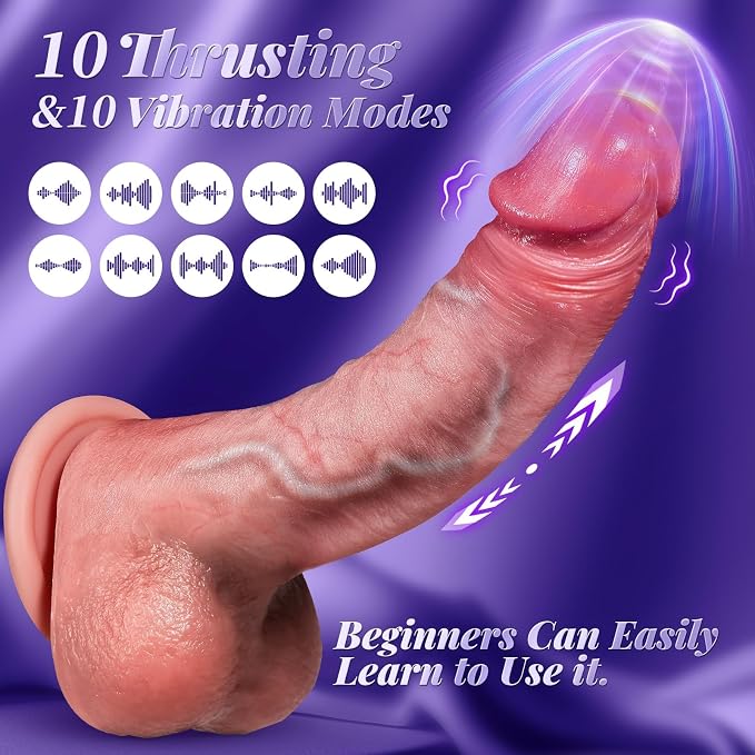 Flesh2