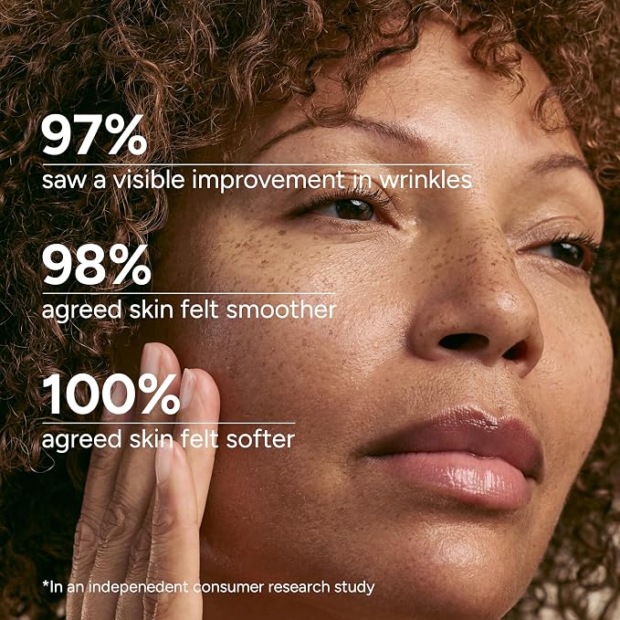 Oily-Congested Skin