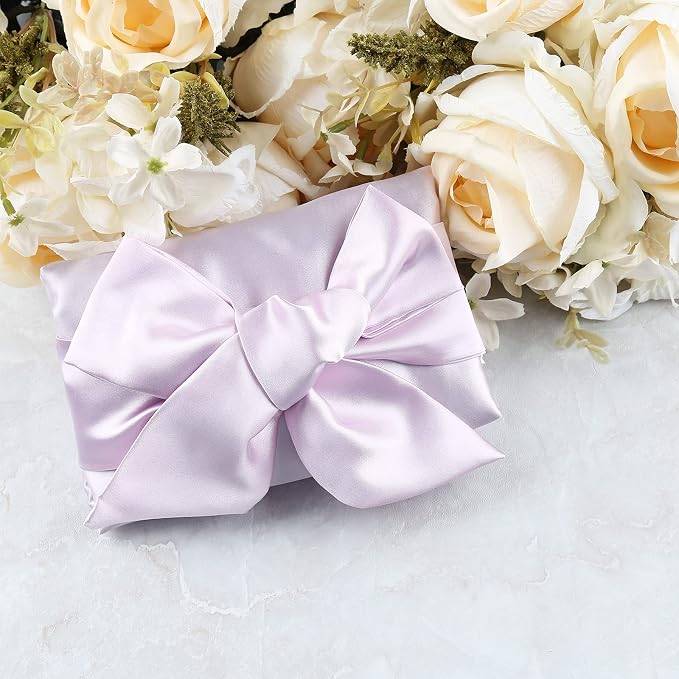 Lilac Purple