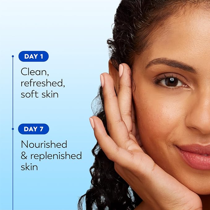 Purifying Clean