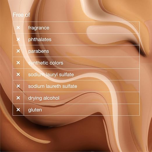BD Beige CN 74 - medium, cool-neutral undertones