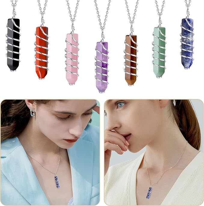 19-blue Aventurine
