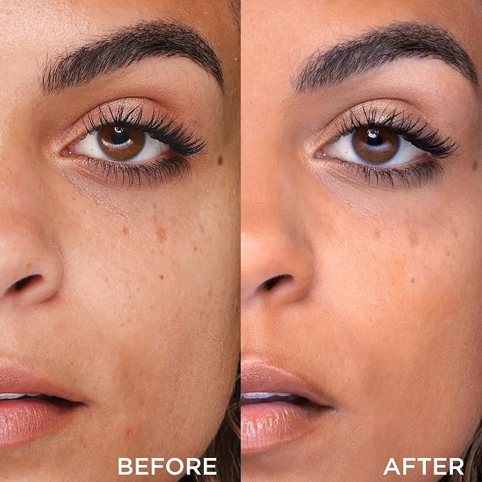 Kind Tint Tinted Serum 11