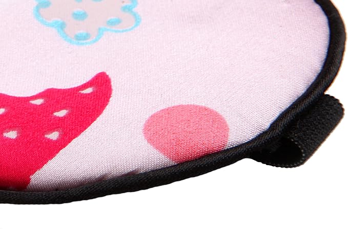 Baby Cute Pink